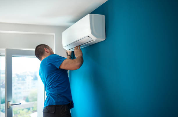 Best HVAC Installation Services  in Montclair, CA